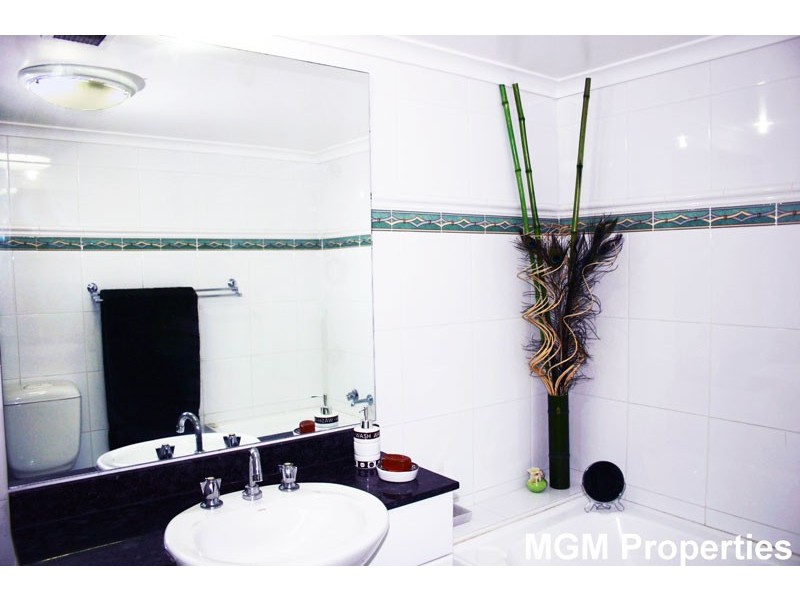 644/83-93 Dalmeny Ave, Rosebery NSW 2018