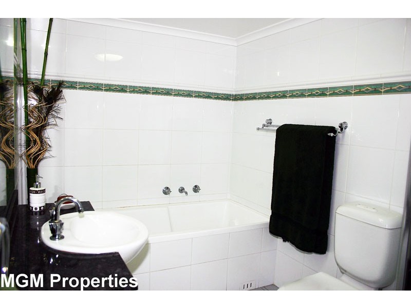 644/83-93 Dalmeny Ave, Rosebery NSW 2018