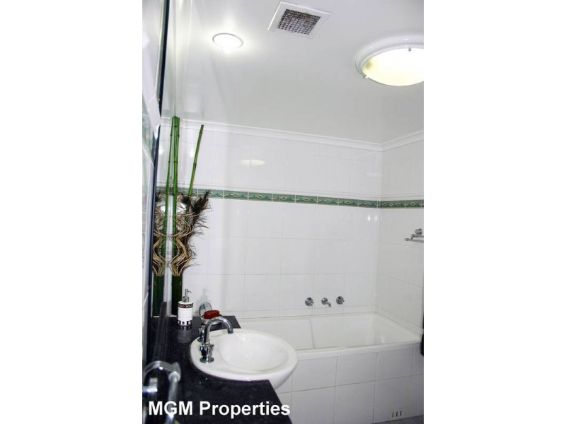 644/83-93 Dalmeny Ave, Rosebery NSW 2018