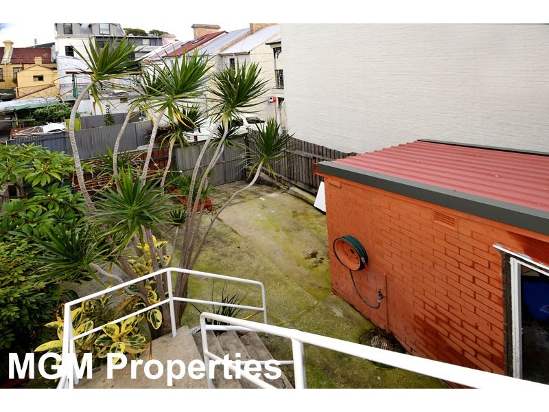 5 Stewart Street, Paddington NSW 2021