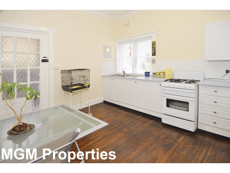 5 Stewart Street, Paddington NSW 2021