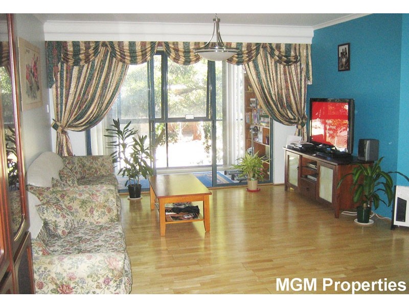 16/83-93 Dalmeny Ave, Rosebery NSW 2018