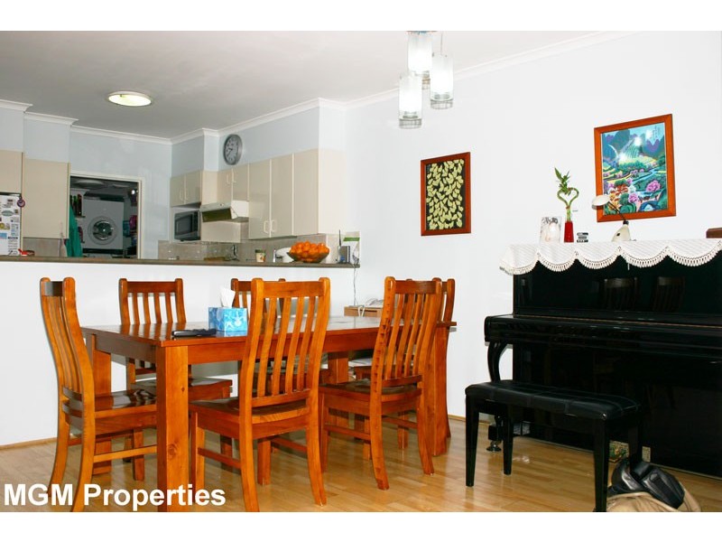 16/83-93 Dalmeny Ave, Rosebery NSW 2018