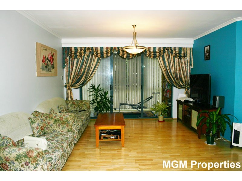 16/83-93 Dalmeny Ave, Rosebery NSW 2018