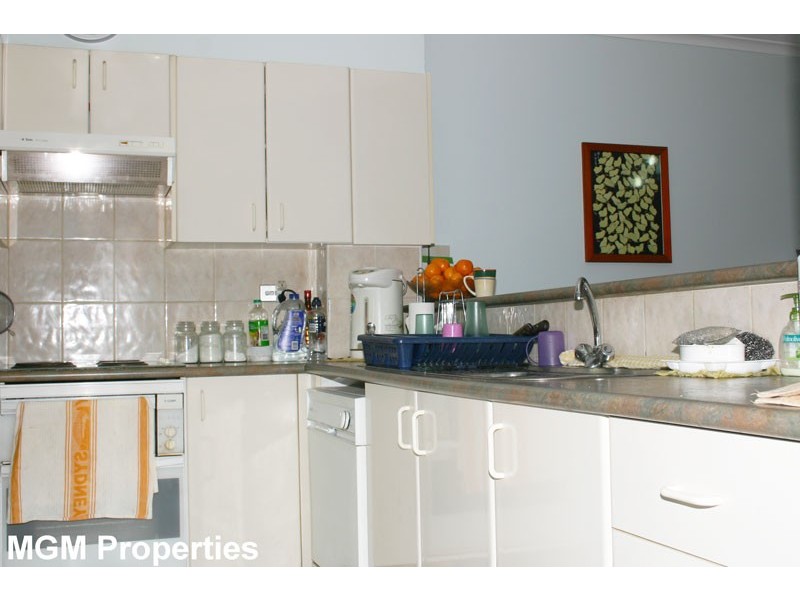 16/83-93 Dalmeny Ave, Rosebery NSW 2018