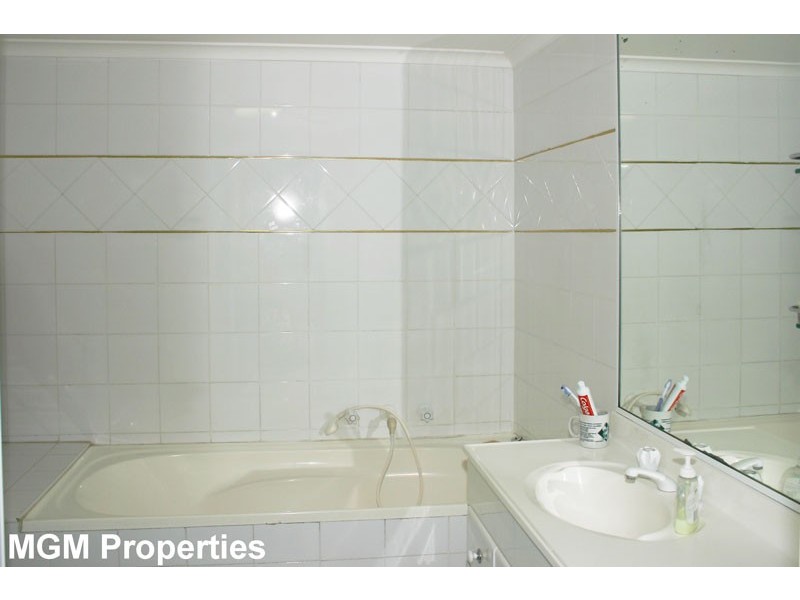 16/83-93 Dalmeny Ave, Rosebery NSW 2018