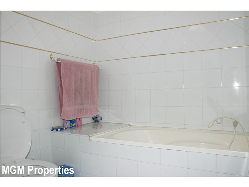 16/83-93 Dalmeny Ave, Rosebery NSW 2018