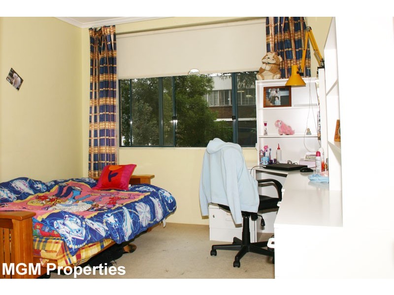 16/83-93 Dalmeny Ave, Rosebery NSW 2018