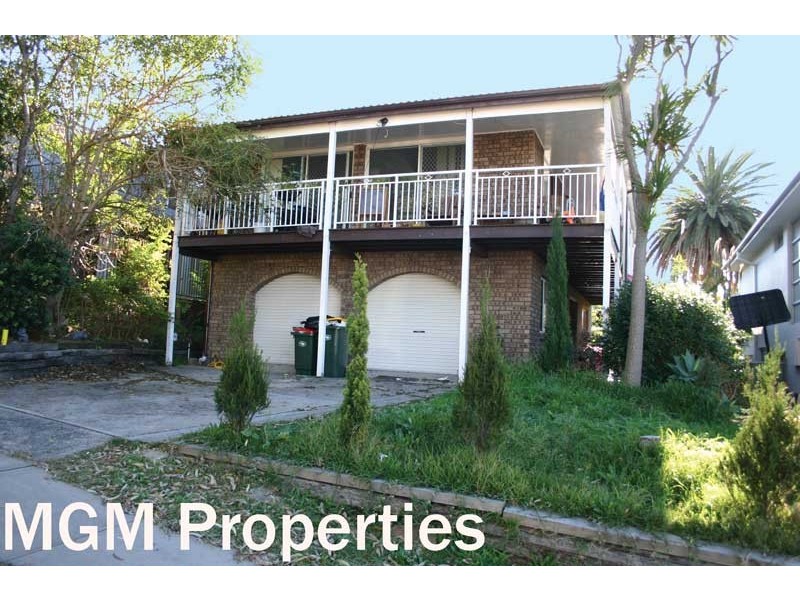 0 RAGLAN STREET, Malabar NSW 2036