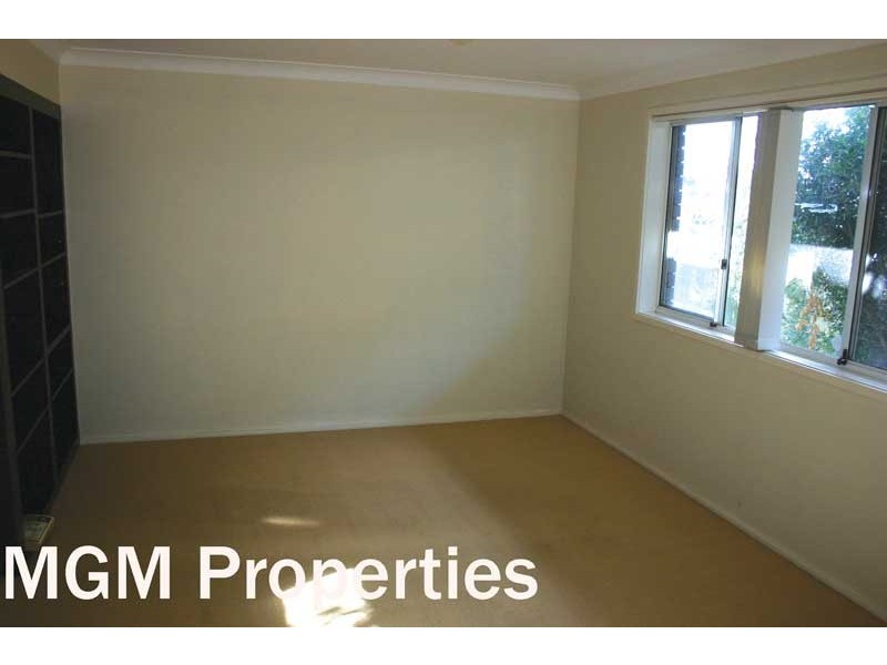 0 RAGLAN STREET, Malabar NSW 2036