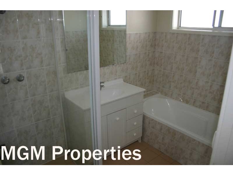 0 RAGLAN STREET, Malabar NSW 2036