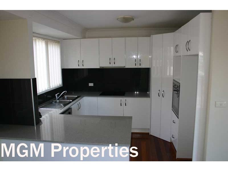 0 RAGLAN STREET, Malabar NSW 2036