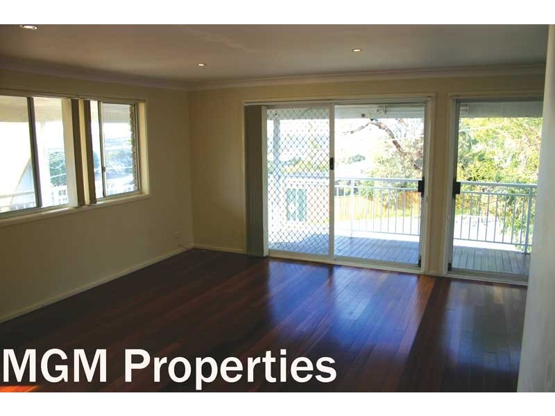 0 RAGLAN STREET, Malabar NSW 2036