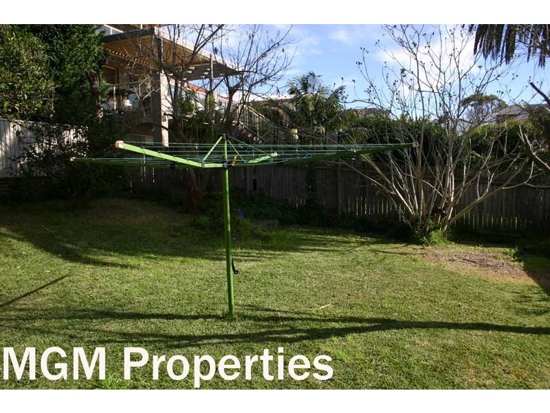 0 RAGLAN STREET, Malabar NSW 2036