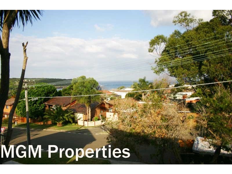 0 RAGLAN STREET, Malabar NSW 2036