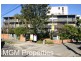 35 ALISON ROAD, Randwick NSW 2031