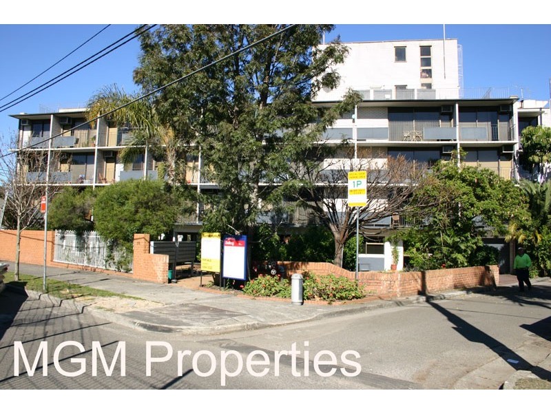 35 ALISON ROAD, Randwick NSW 2031