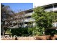 35 ALISON ROAD, Randwick NSW 2031