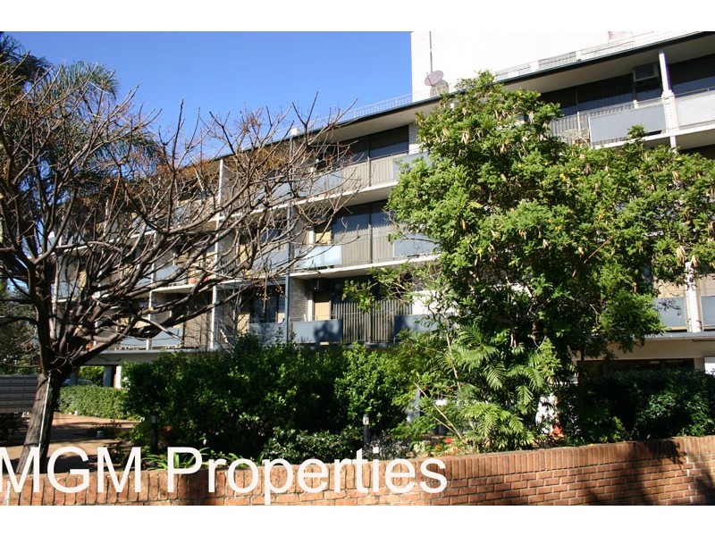 35 ALISON ROAD, Randwick NSW 2031