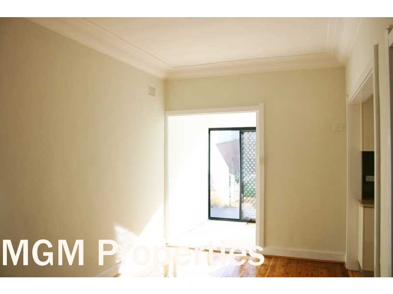 0 George Street, Eastlakes NSW 2018