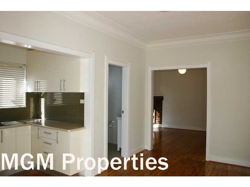 0 George Street, Eastlakes NSW 2018