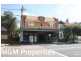 519 – 521 GARDENERS ROAD, Rosebery NSW 2018