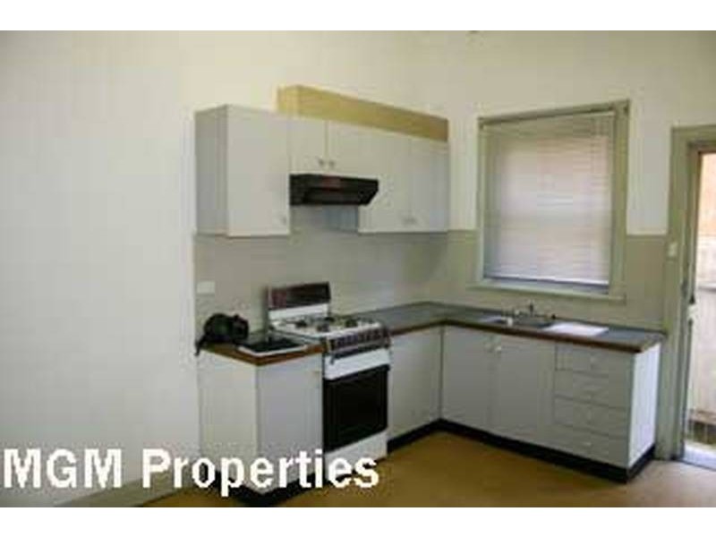 519 – 521 GARDENERS ROAD, Rosebery NSW 2018