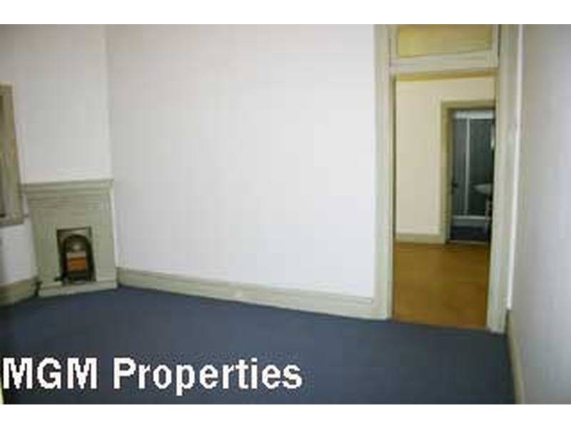 519 – 521 GARDENERS ROAD, Rosebery NSW 2018