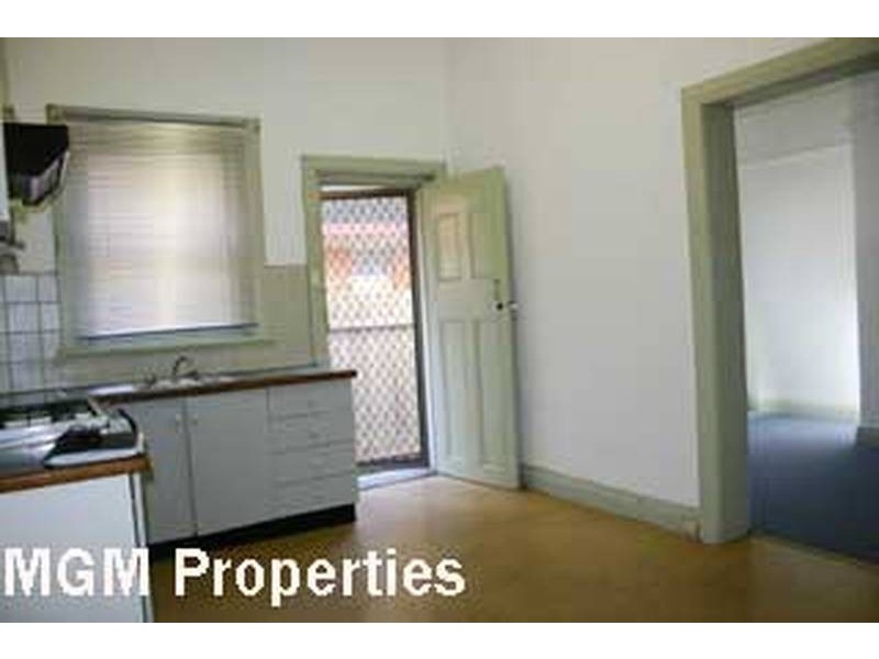 519 – 521 GARDENERS ROAD, Rosebery NSW 2018