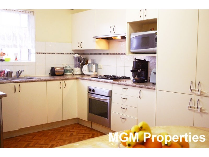 12/27 Mascot Drive, Eastlakes NSW 2018