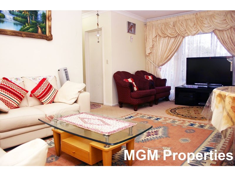 12/27 Mascot Drive, Eastlakes NSW 2018