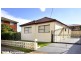 2 Harry Street, Eastlakes NSW 2018