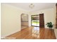 2 Harry Street, Eastlakes NSW 2018