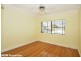 2 Harry Street, Eastlakes NSW 2018