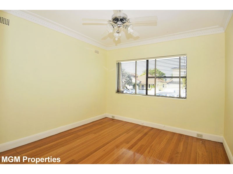 2 Harry Street, Eastlakes NSW 2018