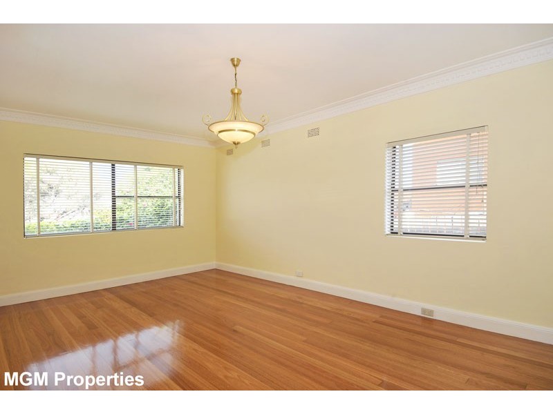 2 Harry Street, Eastlakes NSW 2018