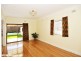 2 Harry Street, Eastlakes NSW 2018