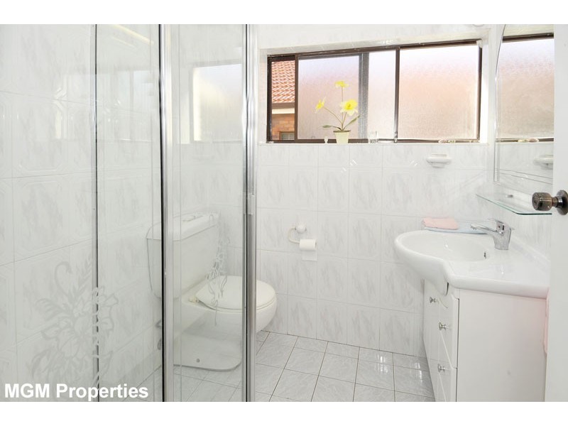 2 Harry Street, Eastlakes NSW 2018