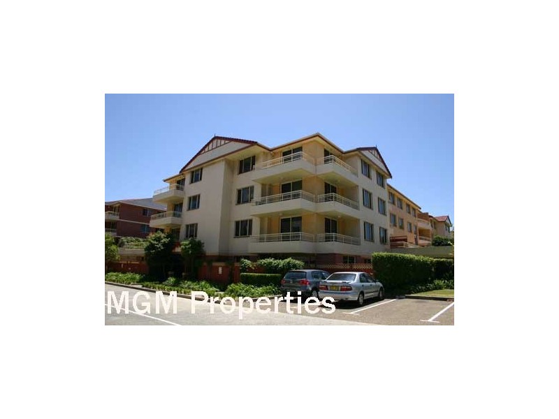 83-93 Dalmeny Ave, Rosebery NSW 2018