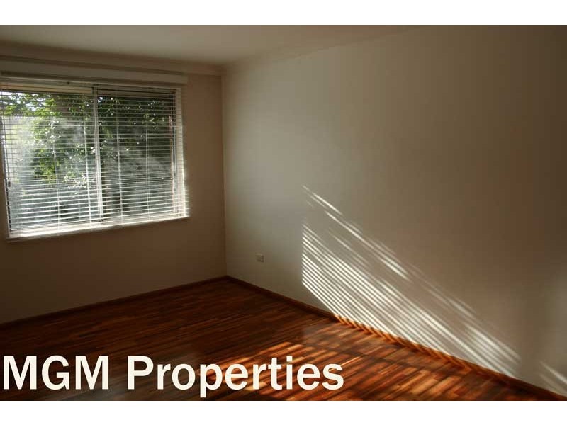 0/27 Dover Road, Botany NSW 2019