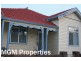 00 King Street, Mascot NSW 2020