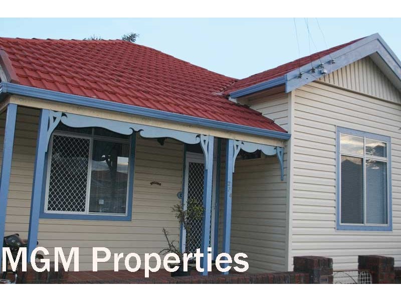 00 King Street, Mascot NSW 2020