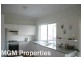 00 King Street, Mascot NSW 2020