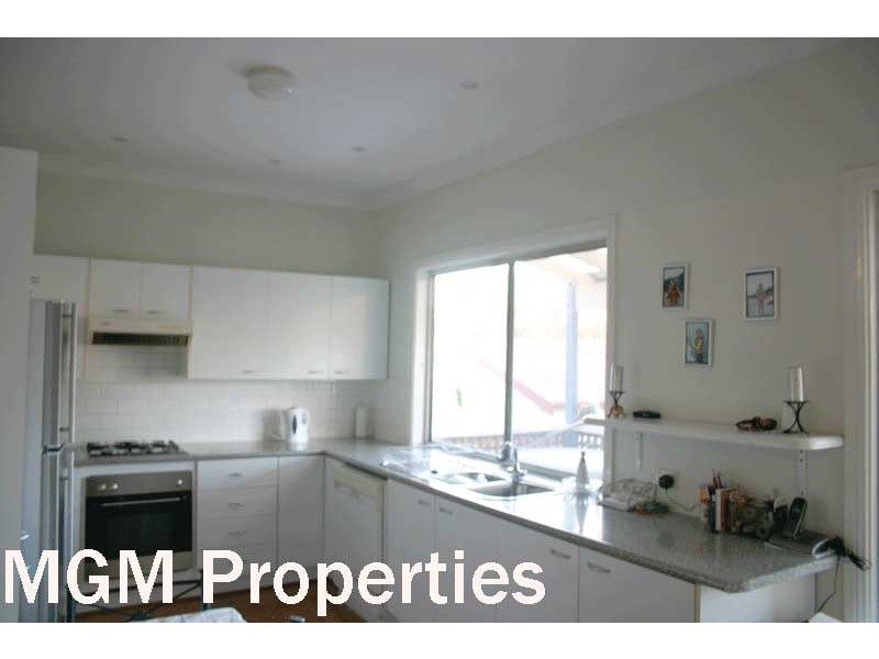 00 King Street, Mascot NSW 2020