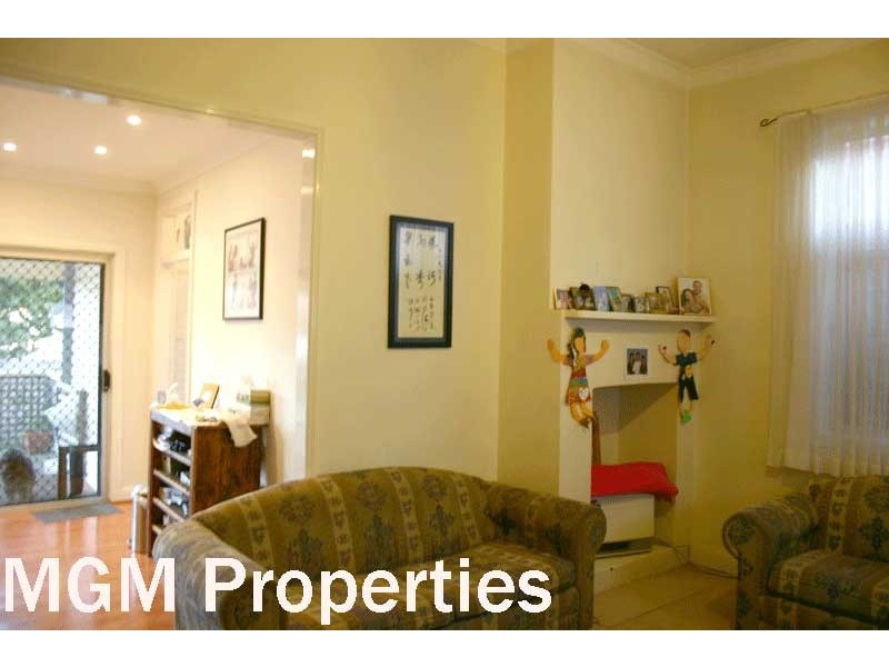 00 King Street, Mascot NSW 2020