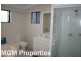 00 King Street, Mascot NSW 2020