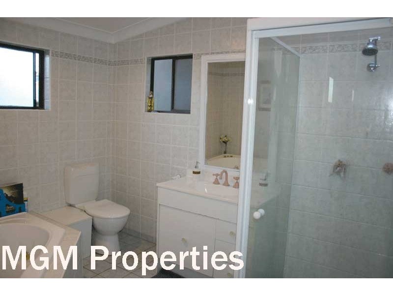 00 King Street, Mascot NSW 2020