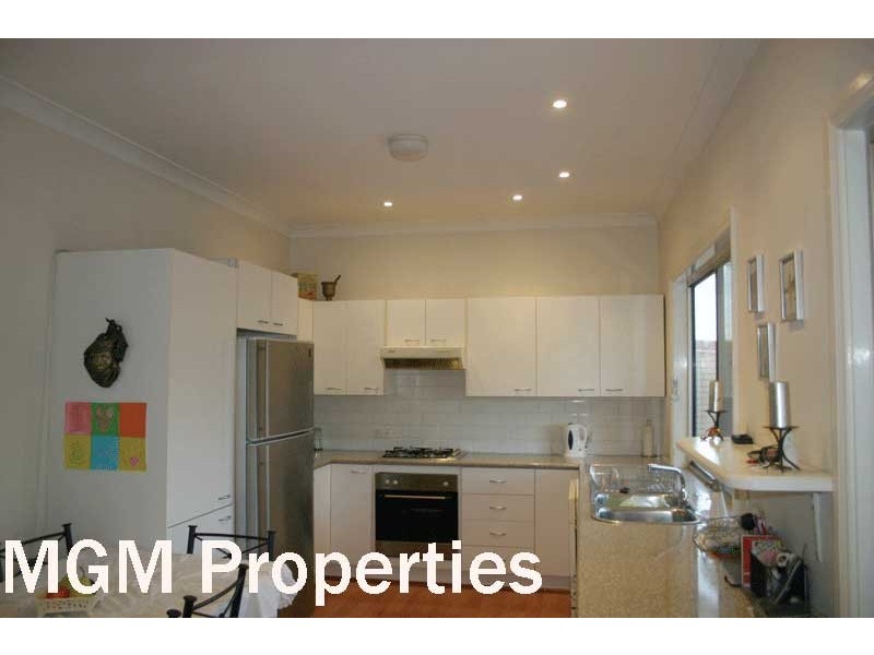00 King Street, Mascot NSW 2020