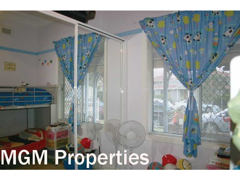00 King Street, Mascot NSW 2020