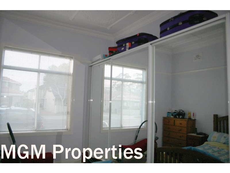00 King Street, Mascot NSW 2020